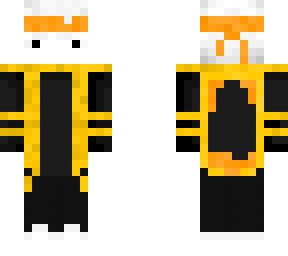 my skin :)