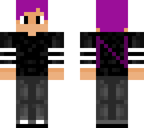 ncgamer