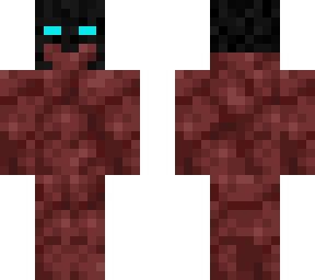 netheus