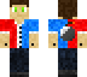 new _kugel