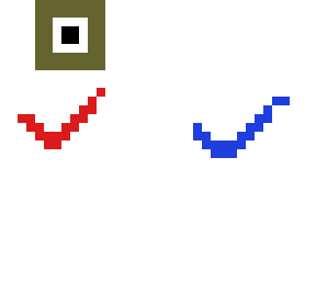 nike skin