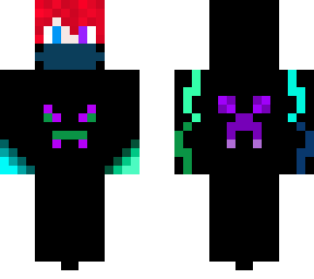 normal boy (fixed)