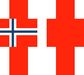norway