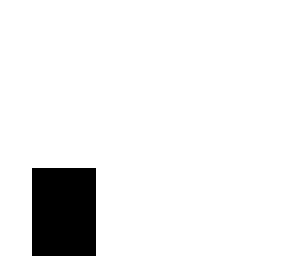 notkxxvin