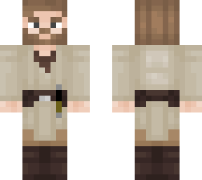 obi-wan