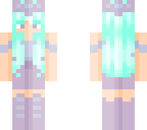ocean queen