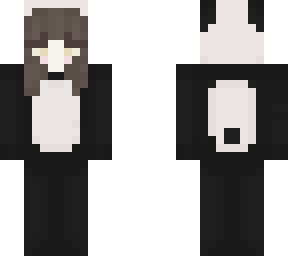 omaiga