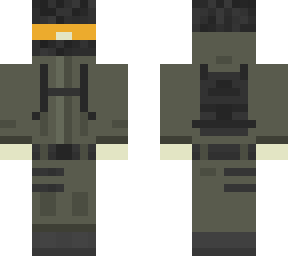 operator alpha-03