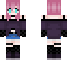 owolilith