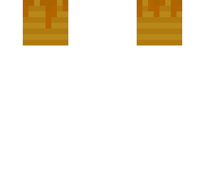 pancake template