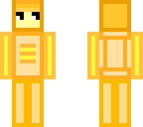 pancaku