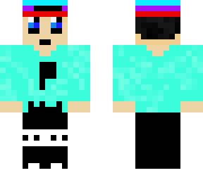 papzak