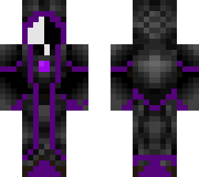 phantom 1