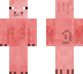pig
