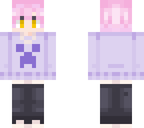 pink<3