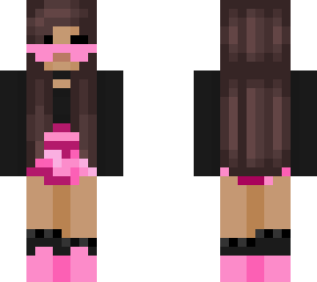 pink 3 v2