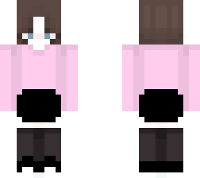 pink addie