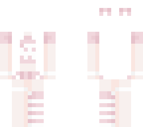 pink base :d