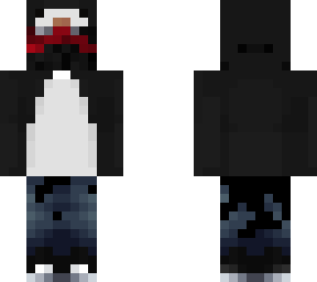 pinwino