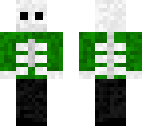 piotheskeletonboi