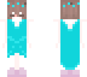 ****os frickin wedding