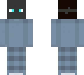 pjaymc skin