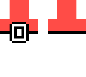pokaball pleas follow me