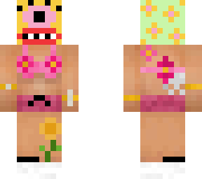 pop6 summer edition