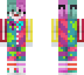 poppy mcsquimpus