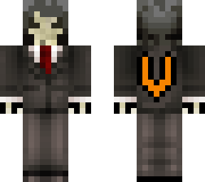 presi reaper