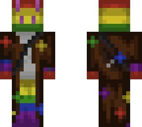 pride enderboi
