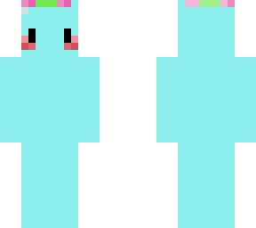 puddle slime