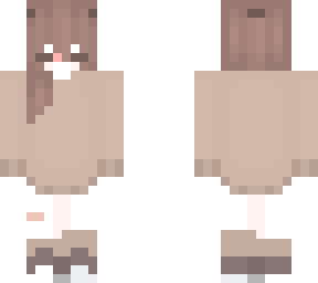 puddo base