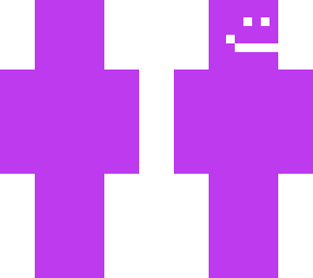 purp derp