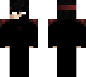 pvp
