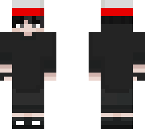 ramenguy xd