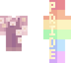 rawrwhal (nonbinary-4) by mintlsqge