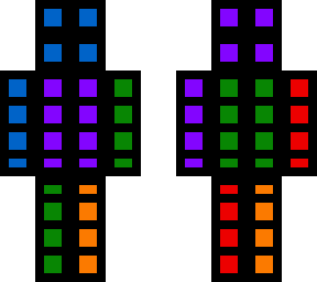 rebix cube
