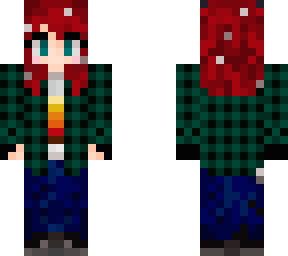 red_shroom #4