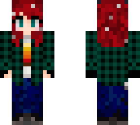 red_shroom #5