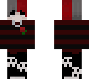 redddyyyy