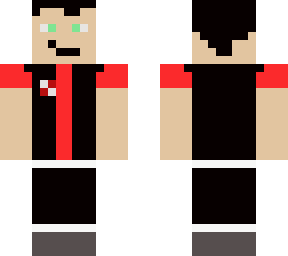 redkillroblox
