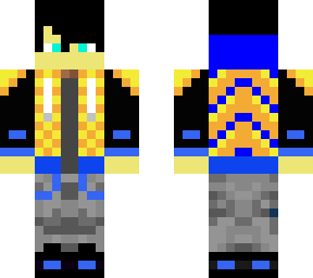 rekrap2 revamped