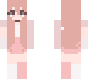 reshade contest!<3 // desc!