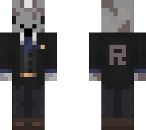 rhin0block commision 2
