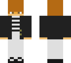 rick astley | reshade contest