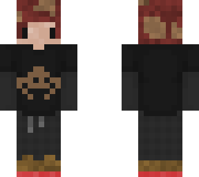 rock dude 1.0