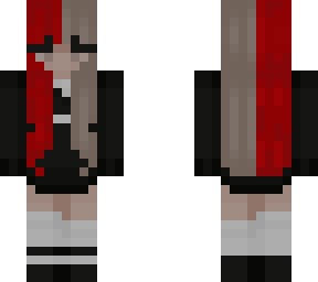 rose female