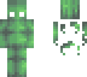 rq shading example no2 (rq shading example series