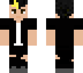 runi4 mullet